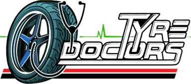 Tyre Doctors
