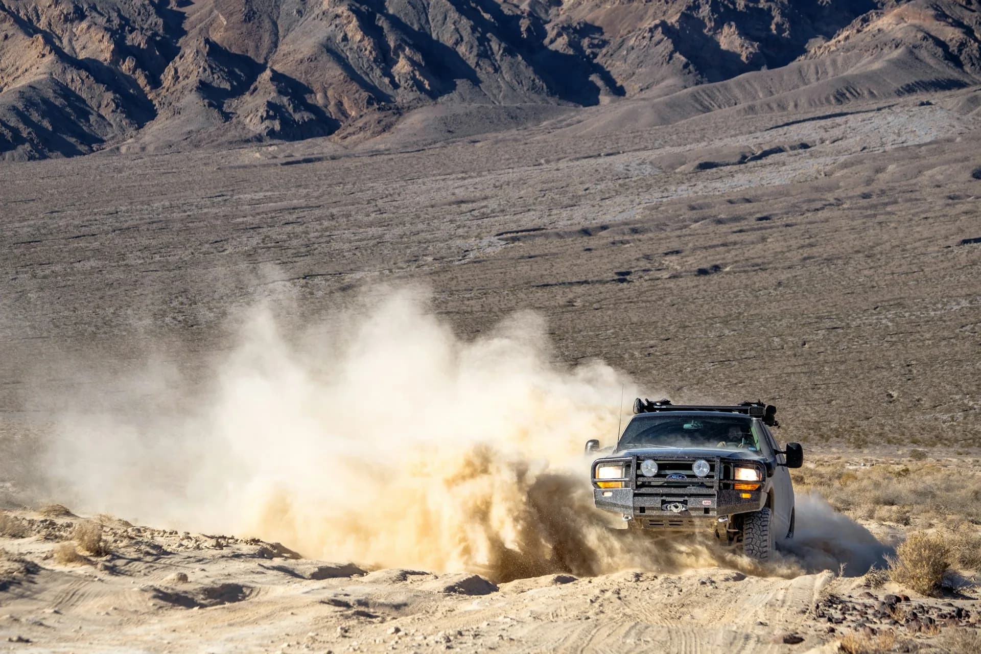 All-Terrain, Off-Road & Mud Tyres Melbourne