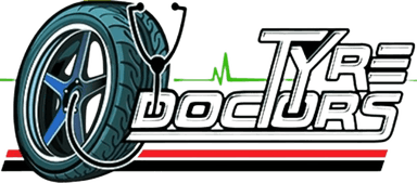 Tyre Doctors