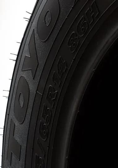 Toyo Tyres Melbourne