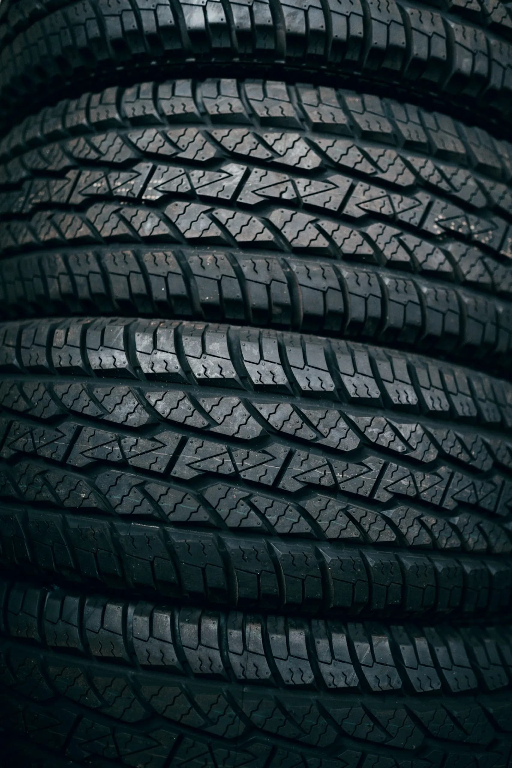 Tyre Puncture Repairs Melbourne