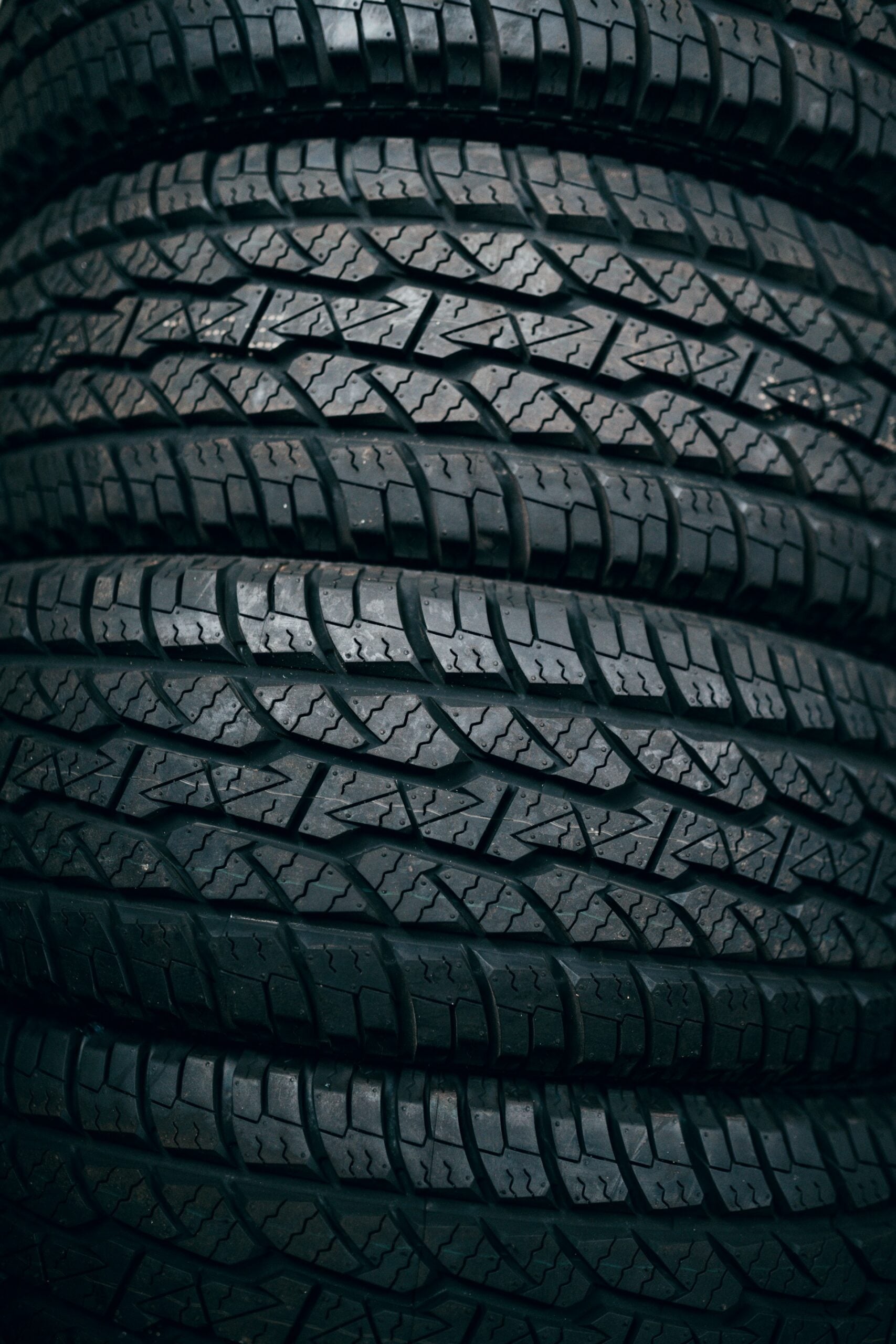 Tyre Puncture Repairs Melbourne