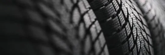Ardent Tyres at Tyre Doctors Knoxfield