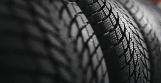 Ardent Tyres at Tyre Doctors Knoxfield