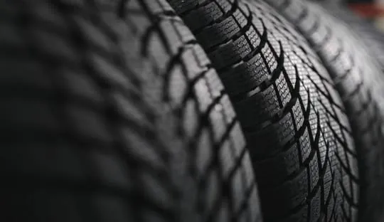 Ardent Tyres at Tyre Doctors Knoxfield