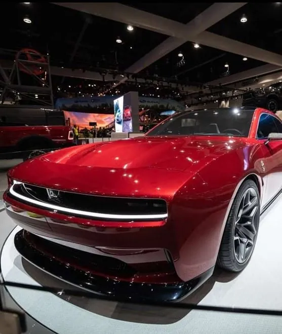 Dodge wheels1