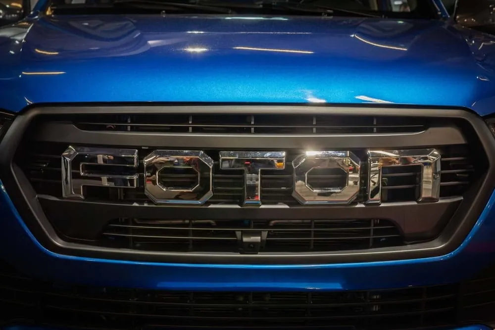 Foton