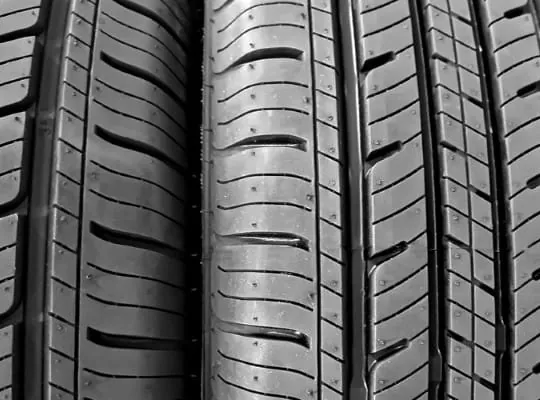 Grenlander Tyres at Tyre Doctors Knoxfield
