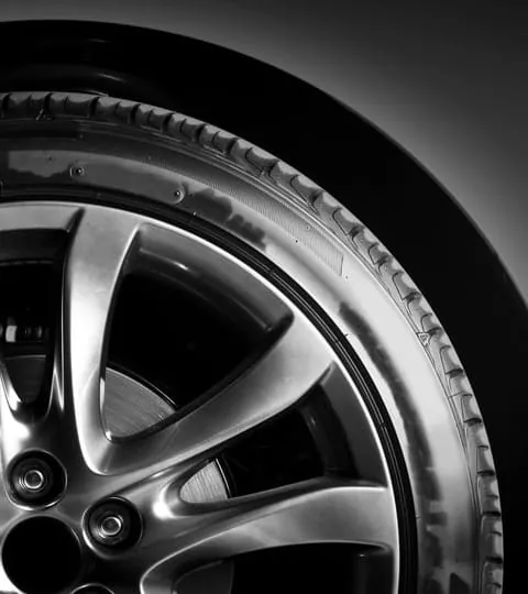 Haida Tyres at Tyre Doctors Knoxfield