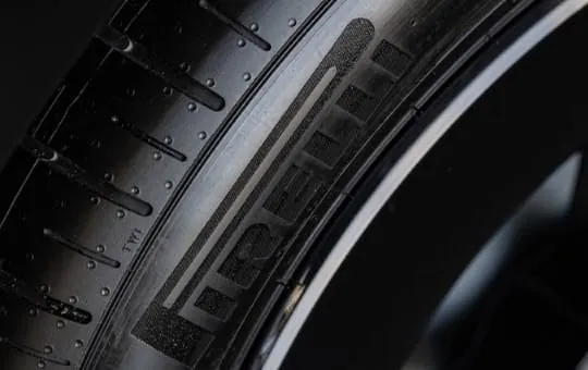 Pirelli Tyres at Tyre Doctors Knoxfield