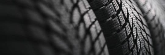 Ardent Tyres