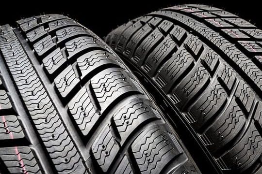 Neolin Tyres