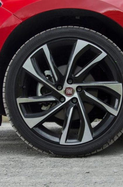fiat-wheels