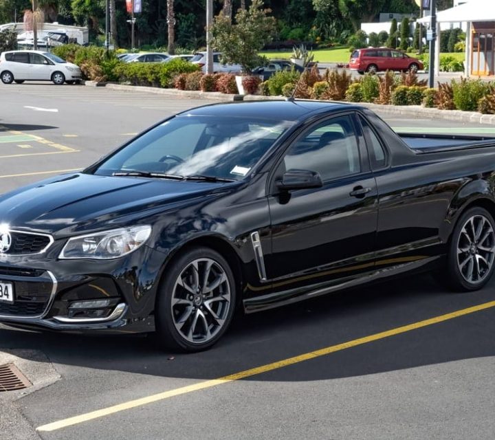 holden-wheels