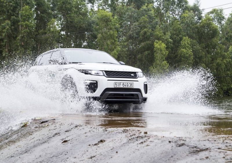 land-rover-wheels