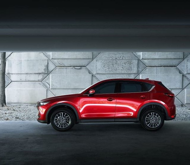 mazda-wheels