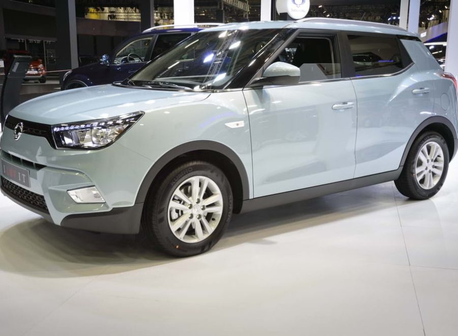 ssangyong-wheels